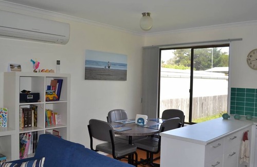Venus Bay House | Lees171 - neat 3 bedroom property