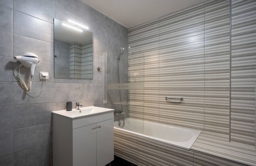 Sao Pedro House | Leevin Guesthouse Faro
