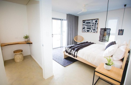 Gracetown House | Lefties @ The Bay, Gracetown, Margaret River - NEW