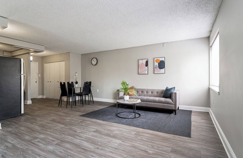 Richmond Apartment | Legacy at Imperial Village 317 I 2 Bed 2 Bath