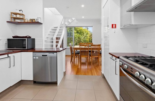 Mount Martha House | Legacy Beach House - Mt Martha