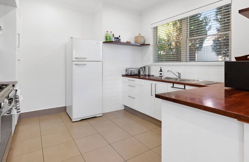 Mount Martha House | Legacy Beach House - Mt Martha