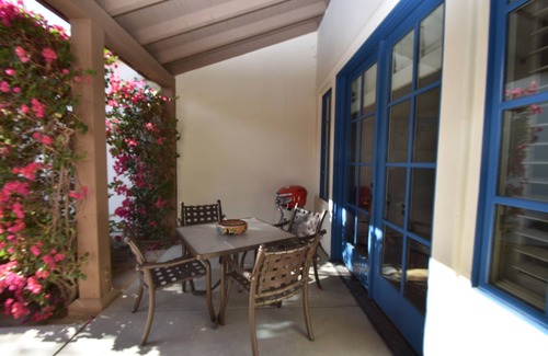 La Quinta Villa | Legacy Classic 2 bedroom condo