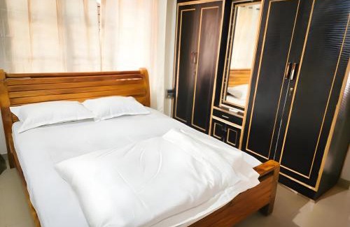Chikkamagaluru House | Legacy homestay