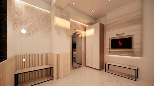 Mysore Hotel | Legacy Inn, Mysore