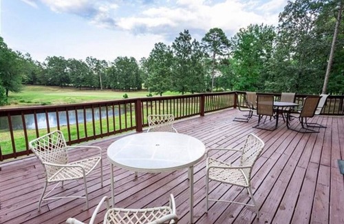 Drasco Cabin | Legacy Lodge at Tannenbaum