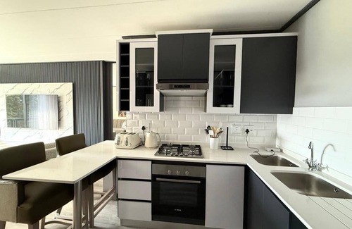 Montana Apartment | Legacy Suites Montana