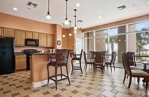 Gulfport Condo | Legacy Tower One 201 Overlooks the beautiful Gulf in Gulfport, MS!