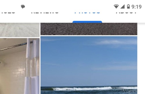 A-Zone Apartment | LEGACY VACATION RESORT spend 4th of July at Brigantine Beach
