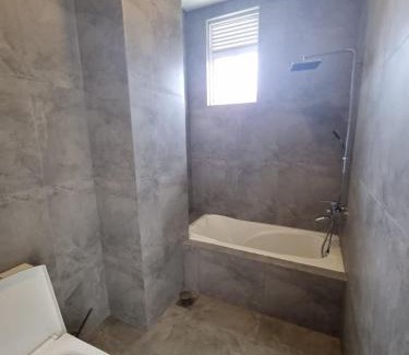 Cinnamon Gardens Apartment | Legends Towers apartments - Colombo 7