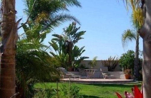 Aviara House | Legoland Beach 1.5mi canyon golf Four Seasons Aviara Carlsbad-1/2 acre-