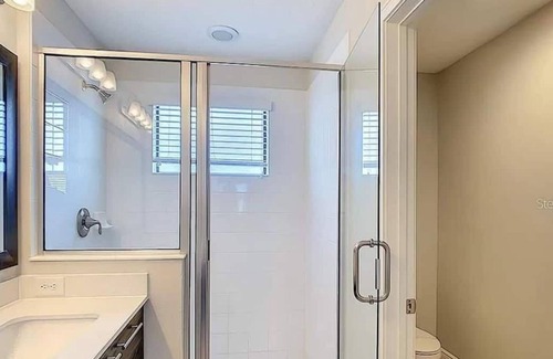 Haines City House | LEGOLAND/Disney 4BD/4.5BA fantastic villa [200]