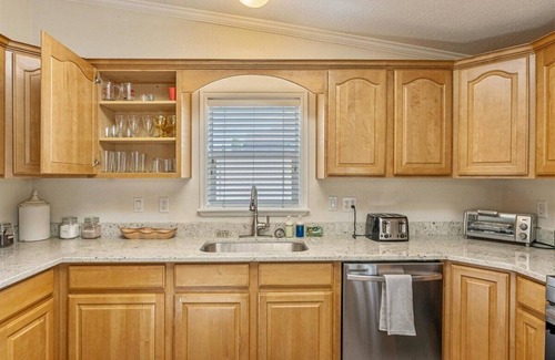 Lehi House | Lehi MTR- 30 days, pets, garage