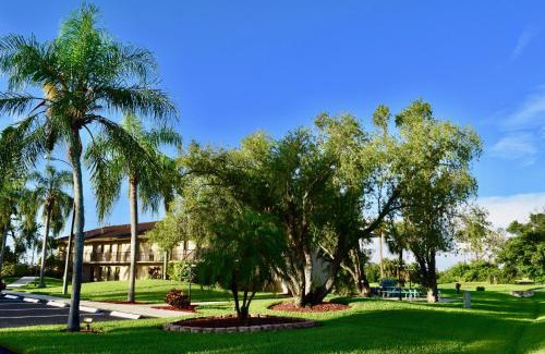 Joel Resort | Lehigh Resort Club