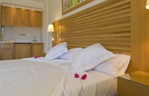 Sant Josep de sa Talaia Hotel | LeibTour code: IBAPPRE-S20/Studio Superior