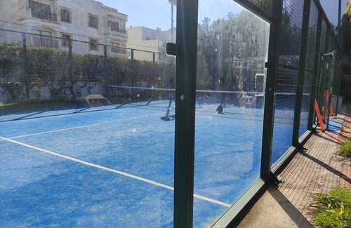 Sant Josep de sa Talaia Hotel | LeibTour code: IBAPPRE-S20/Studio Superior