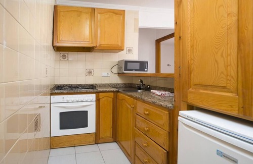 Sant Josep de sa Talaia Hotel | LeibTour code: VICEGRELI-A30/♫Close to Ushuaia/Hi - ☀Pool + Close to the beach