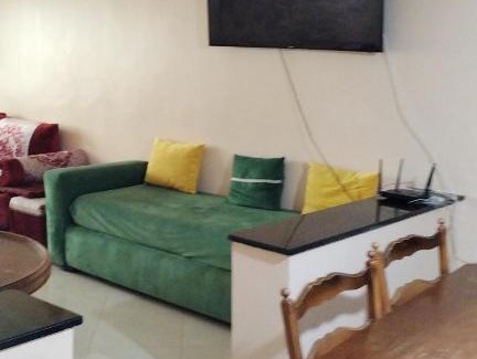 Nador Apartment | Leila my beautiful home