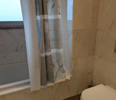 Leiria House | Leiria Tranquil Hideaway
