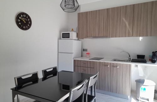 Leiria House | Leiria Village casa zen