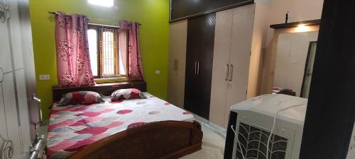 Varanasi House | leisure home stay