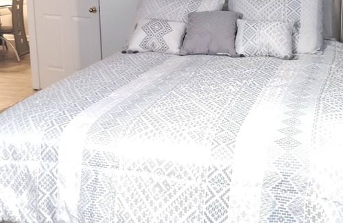 Lawrenceville Apartment | Leisure in Lilburn