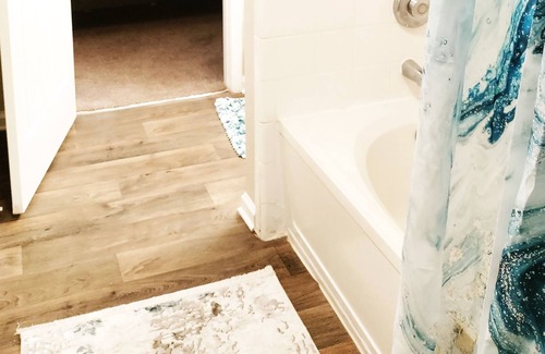Lawrenceville Apartment | Leisure in Lilburn