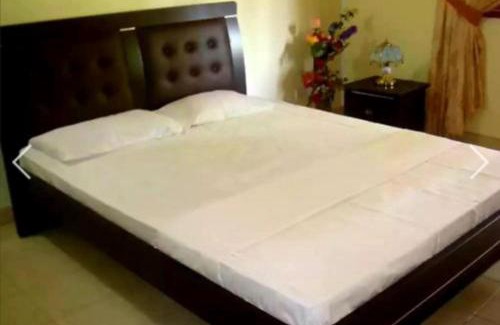 Wadduwa House | Leisure Inn Wadduwa