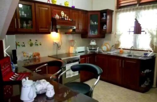 Wadduwa House | Leisure Inn Wadduwa