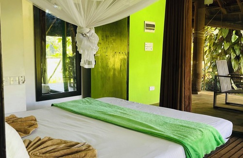Wanchawala Villa | Leisure Land Villas