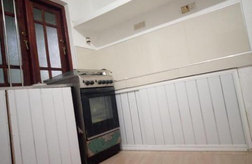 Habaraduwa Villa | Leisure Villa