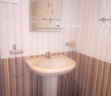 Habaraduwa Villa | Leisure Villa