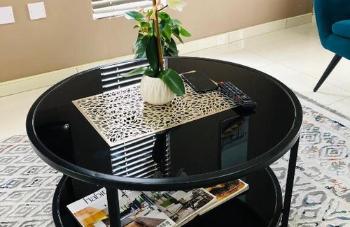 Lobatse House | Lekuka Guesthouse