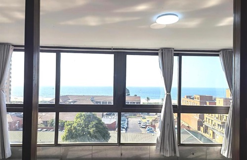 South Beach Apartment | Lela Holiday Apartments