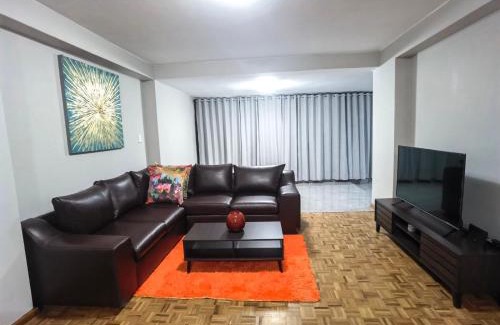South Beach Apartment | Lela Holiday Apartments