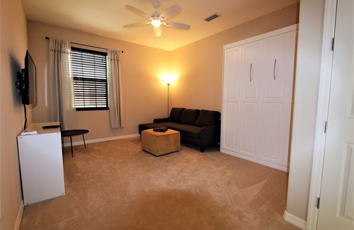 Ole Villa | Lely Ole 'and Beautiful Lely Resort