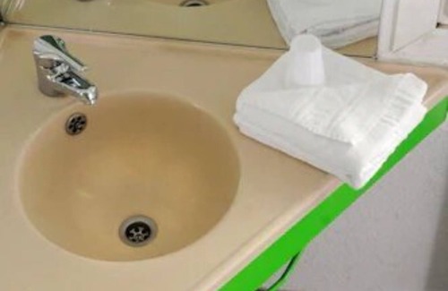 Vigneux-sur-Seine Hotel | Lemon Hotel Vigneux