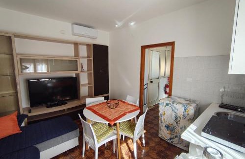 Porto Torres Apartment | Lemon House Casa Vacanze