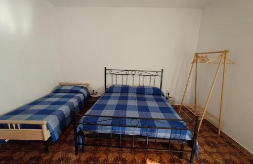 Porto Torres Apartment | Lemon House Casa Vacanze