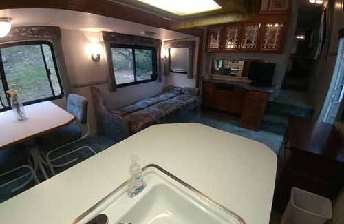Durango - Purgatory House | Lemon Lake Hide Away