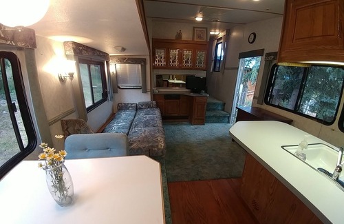 Durango - Purgatory House | Lemon Lake Hide Away