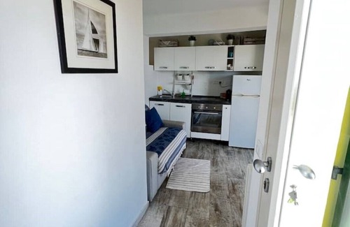 Vernazza Apartment | Lemon Suite - Prevo Cinque Terre