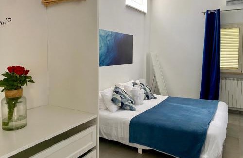 Nettuno Apartment | Lemon tree 400 mt dal mare