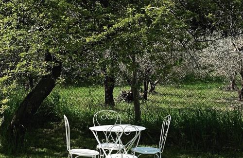 Todi House | Lemon Tree Boutique Guest House