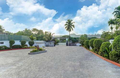 Port Blair Hotel | Lemon Tree Hotel, Port Blair Near to Airport