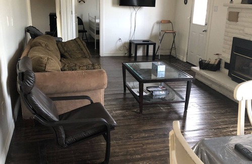 Bluewater Beach Cottage | LemonCello Beachouse