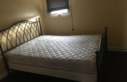 Bluewater Beach Cottage | LemonCello Beachouse