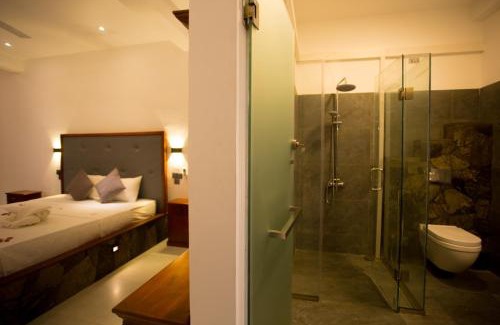 Hettimulla Resort | Lena Resort