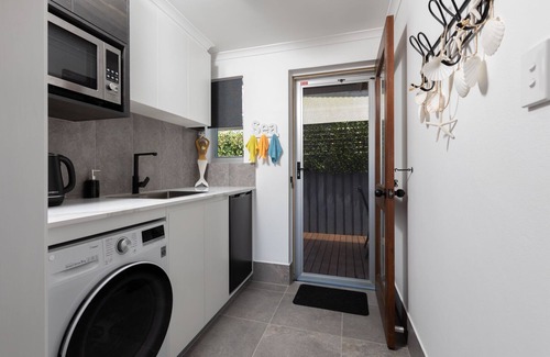 Lennox Head House | LENNOX HEAD Ocean view property