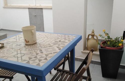 Avetrana Bed & Breakfast | Lentisco B&B